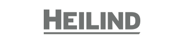 Winbrook is committed to our clients like Heilind