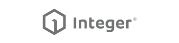 Winbrook is committed to our clients like Integer