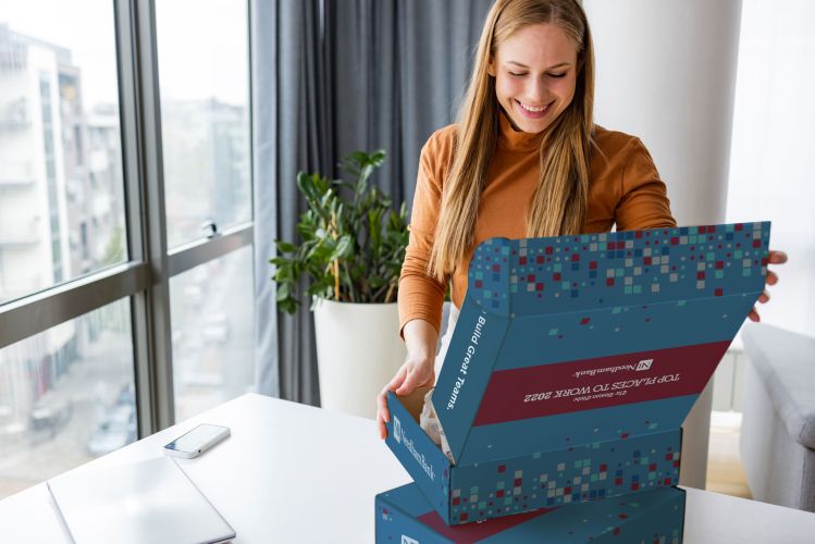 needham-box-open-back