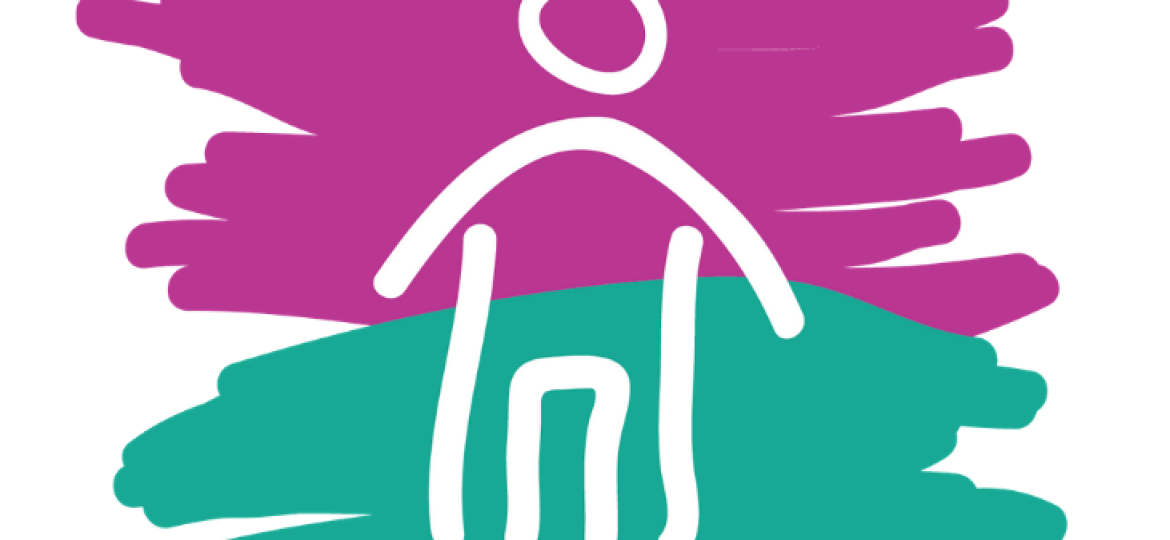 Winbrook generously donates to Italian Home for Children,