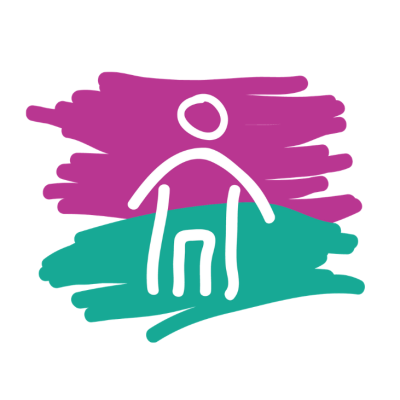 Winbrook generously donates to Italian Home for Children,