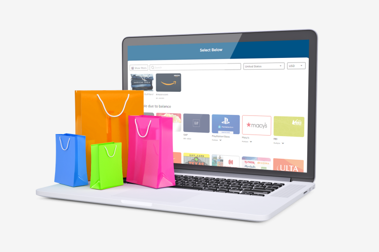 Cutting-edge solutions designed to meet your business challenges and drive growth.