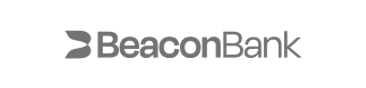 Beacon